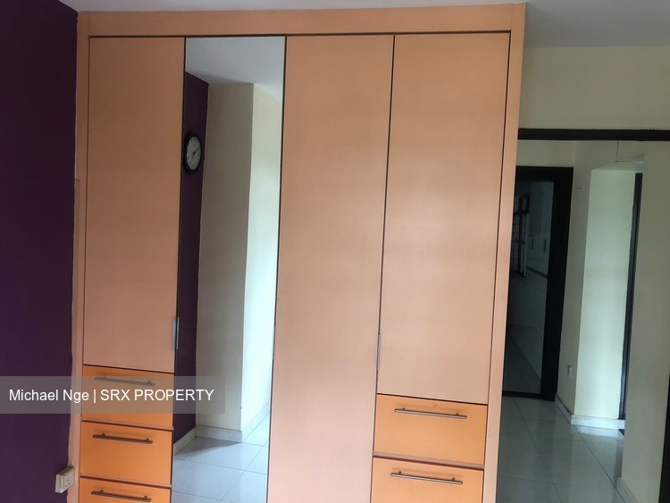 Blk 317B Anchorvale Road (Sengkang), HDB 5 Rooms #165942482